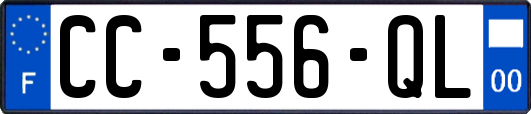 CC-556-QL