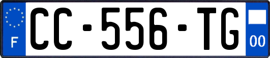 CC-556-TG