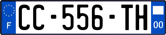 CC-556-TH