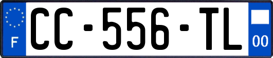 CC-556-TL