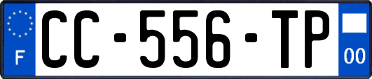 CC-556-TP