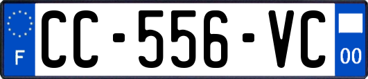 CC-556-VC