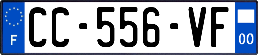 CC-556-VF