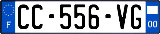 CC-556-VG