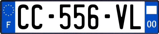 CC-556-VL