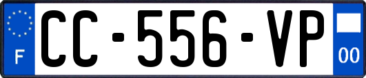CC-556-VP