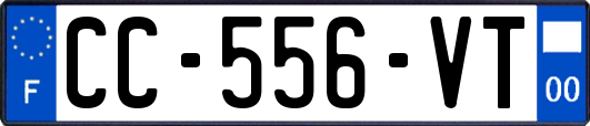 CC-556-VT