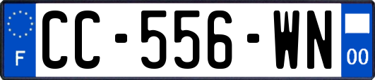 CC-556-WN