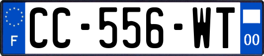 CC-556-WT