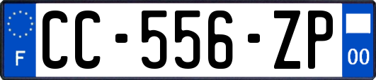 CC-556-ZP