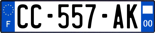 CC-557-AK