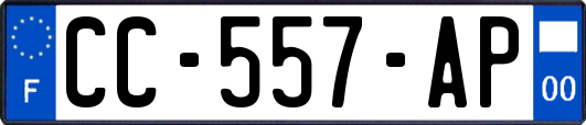 CC-557-AP