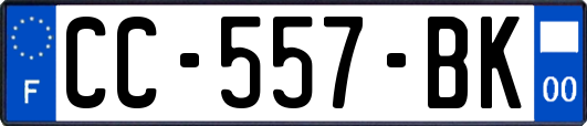 CC-557-BK