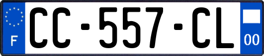 CC-557-CL