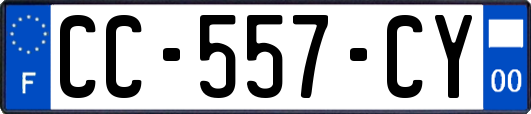 CC-557-CY