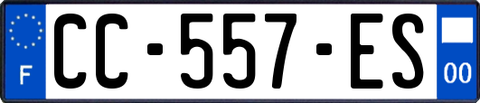 CC-557-ES