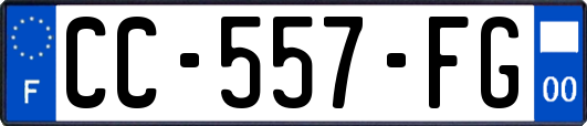 CC-557-FG