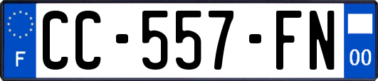 CC-557-FN