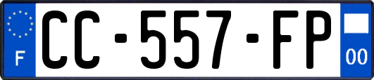 CC-557-FP