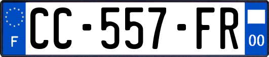 CC-557-FR