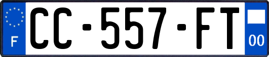 CC-557-FT