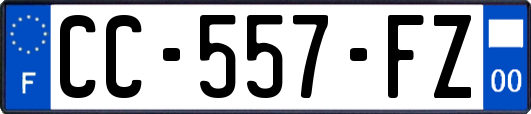 CC-557-FZ