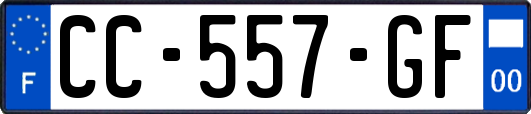 CC-557-GF