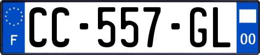 CC-557-GL