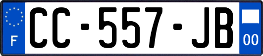 CC-557-JB