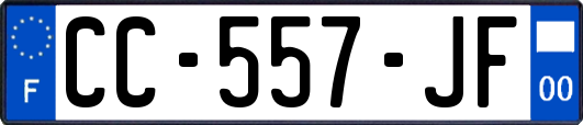 CC-557-JF