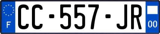 CC-557-JR