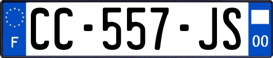 CC-557-JS