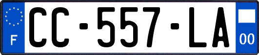 CC-557-LA