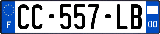 CC-557-LB