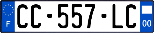 CC-557-LC