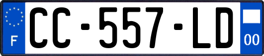 CC-557-LD