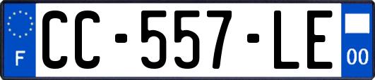CC-557-LE