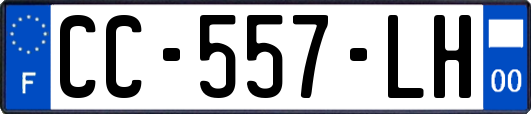 CC-557-LH