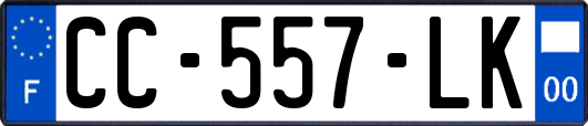 CC-557-LK