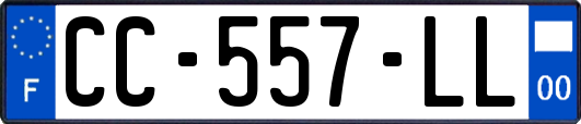 CC-557-LL