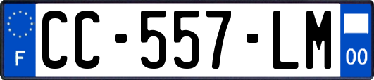 CC-557-LM