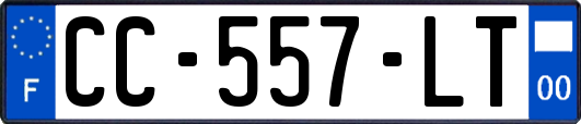 CC-557-LT