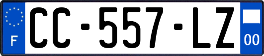 CC-557-LZ
