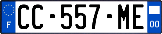 CC-557-ME