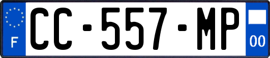 CC-557-MP