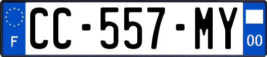 CC-557-MY