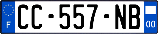 CC-557-NB