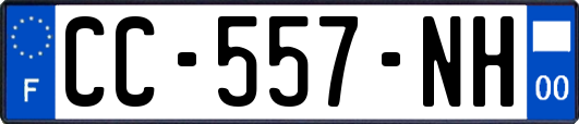 CC-557-NH