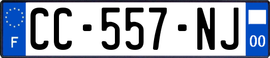 CC-557-NJ