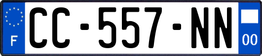 CC-557-NN